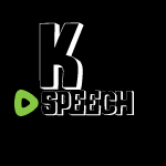 KSPEECH