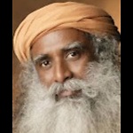 Official Channel of Sadhguru