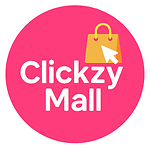 Clickzy Mall – Smart Finds & Deals You’ll Love!