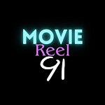 Moviereel9i