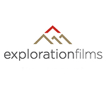 Exploration Films