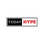 Todayhype