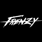 CrazyFrenzy