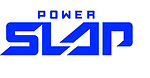 powerslap01