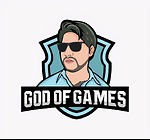 Godofgames