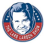 The Lars Larson Show