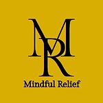 KJ-Mindful Relief