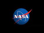 Nasa Mystry