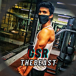 gsrthebeast