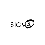 SigmaD