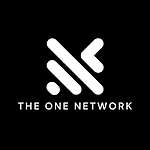 The One Network