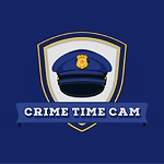 Crime Time Cam