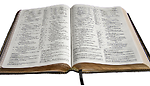 WSBC Wednesday Evening Study