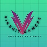 Funny entertainment gaming