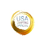 USACraftingOfficia