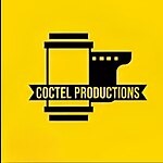 Coctel Productions