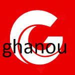 ghanoDZ