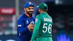 Cricket videos