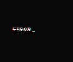The Digital Dark