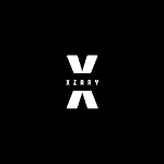 Xzary