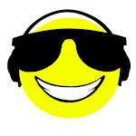 MOJI_USA's Channel