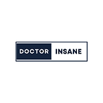 DR INSANE