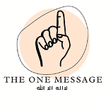 TheOneMessage