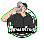 ArmedGoof Channel