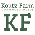 Koutz Farm