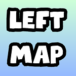 LeftMap