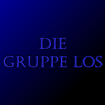 Die Gruppe Los