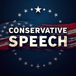 Conservative Speech