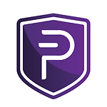 PIVX Crypto