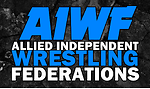 AIWF Wrestling Channel