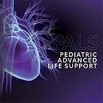 Pediatric Advanced Life Support