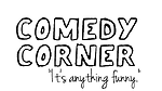 The Comedy Corner