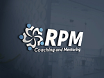 RPM Coaching and Mentoring