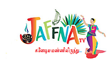 Jaffna TV