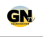 GloryNet TV Skandinavien