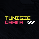 Tunisie Drama