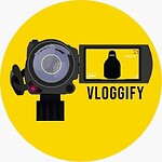 vloggify