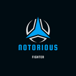 NotoriousFighter