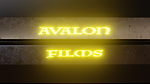 AvalonFilms