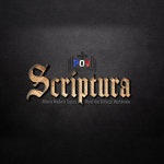 POV: Scriptura