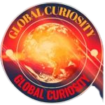 Global Curiosity