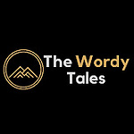 The Wordy Tales