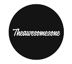 TheAwesomeZone