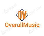 OverallMusic