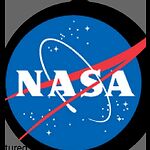 NASA  videos