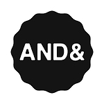 AndAmpersandStudio